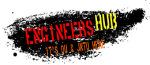 Results are Now Faster at EngineersHub - Check Server Status & Get your Results Fast