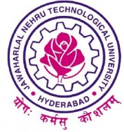 JNTUH M.Tech Syllabus Books