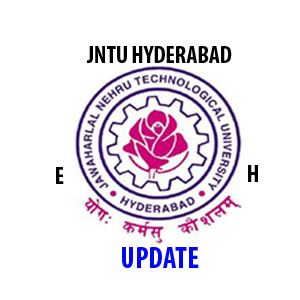 jntu cse previous question papers