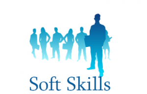 soft-skills1-390x250