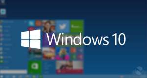 windows-10-desktop