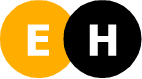 EngineersHub Logo