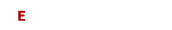EngineersHub Logo